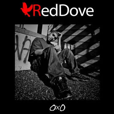 OxO