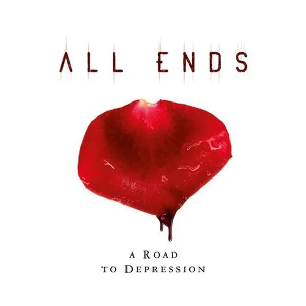 A Road to Depression