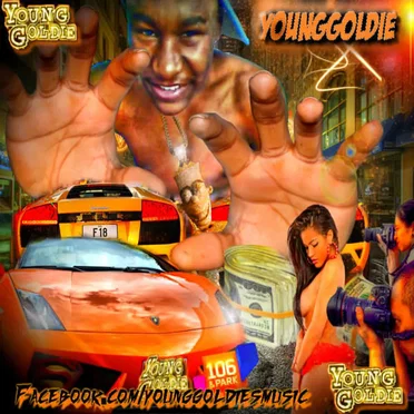 I Am the Best Kid Rapper