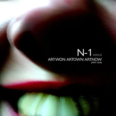 Versus ARTWON ARTOWN ARTNOW [part one]