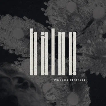 Welcome Stranger