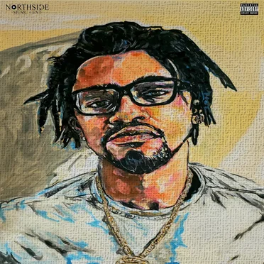 The Chris Porter Story Vol. 1 "Corner Boy Music"