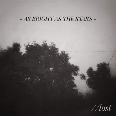 As Bright As The Stars