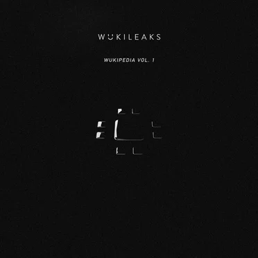 Wukileaks Vol. 1