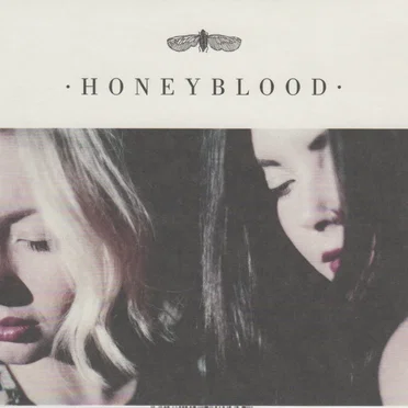 Honeyblood