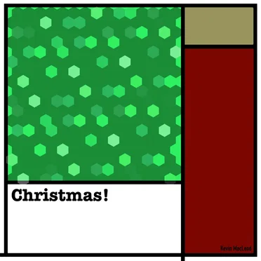Christmas!