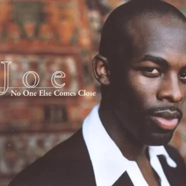 No One Else Comes Close