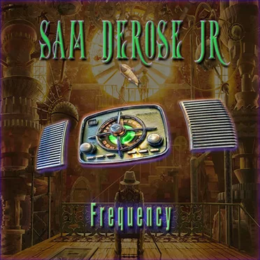 Frequency
