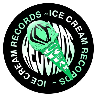 Nu Jams Vol 1