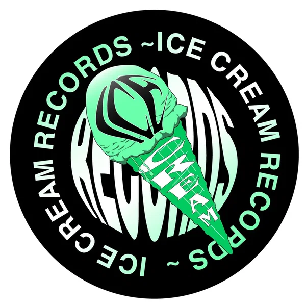 Nu Jams Vol 1