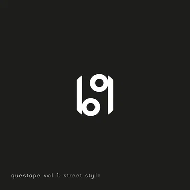 questape, vol.1: street style