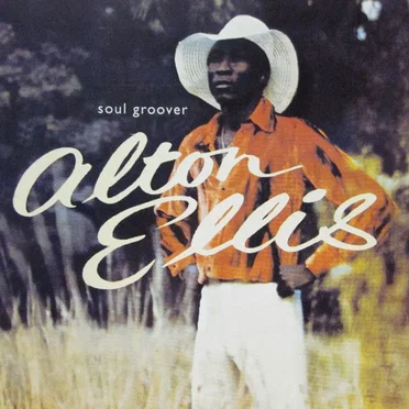 Soul Groover