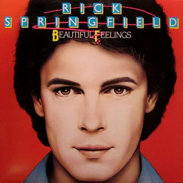 Beautiful Feelings