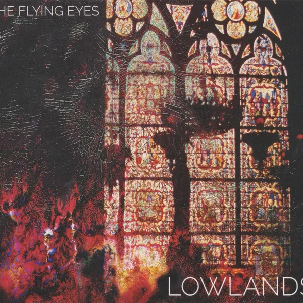 Lowlands