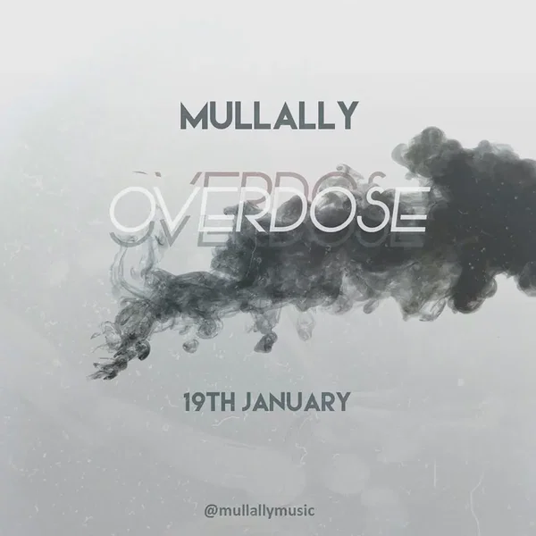 Overdose