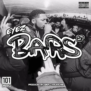 Bars