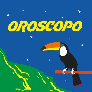Oroscopo