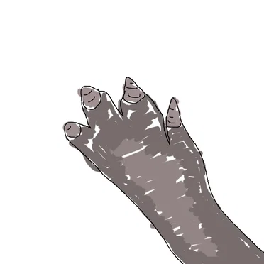 CHEWTOY (Demo)