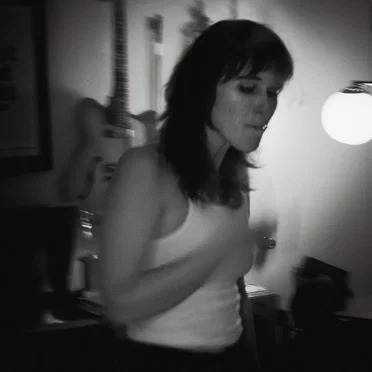 Laney Jones and the Spirits