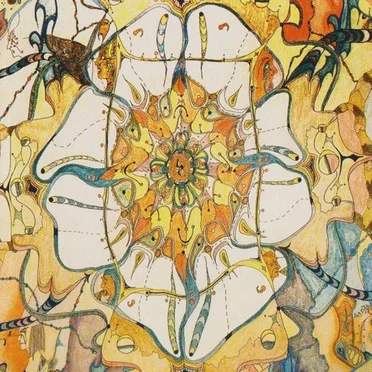 The Schulze‐Schickert Session