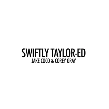 Swiftly Taylor-Ed: Acoustic Tribute to 1989