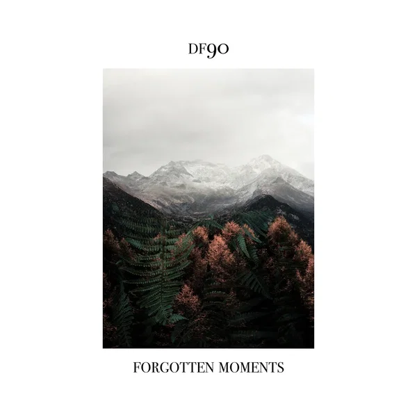 Forgotten Moments