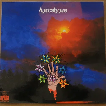 Apocalypse
