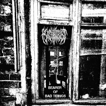 Psychiatrist / Bearer of Bad Tidings