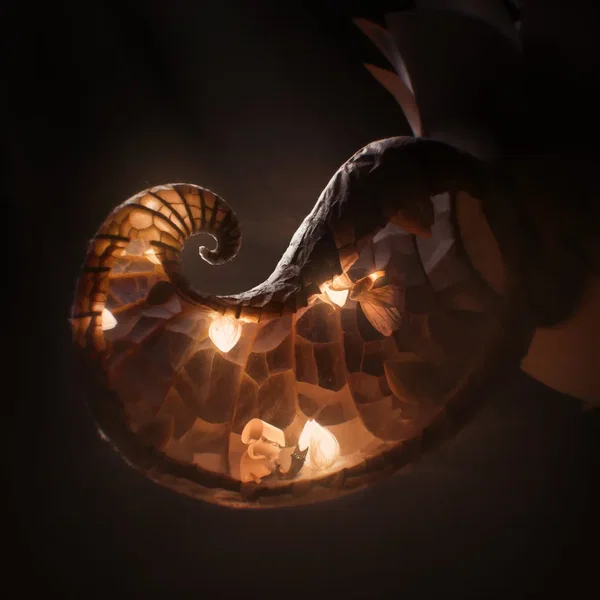 Papetura: Soundtrack