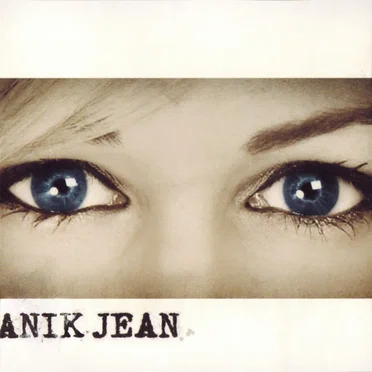 Anik Jean