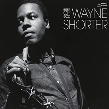 Best of Wayne Shorter