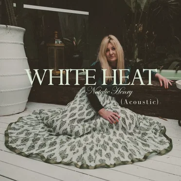 White Heat (acoustic)