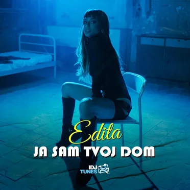Ja Sam Tvoj Dom