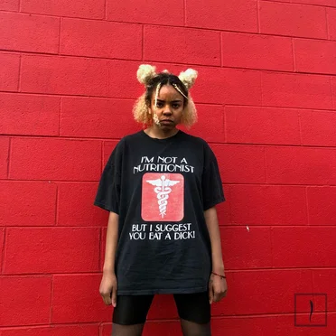 THE BABYLUNGS EP