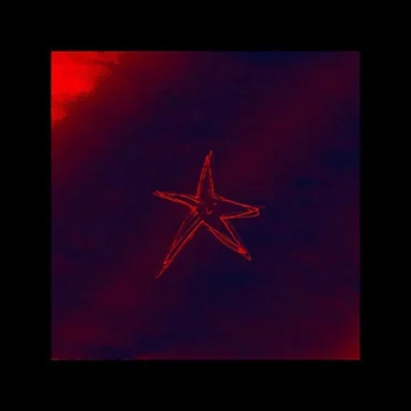 Not A Splice / Morning Star!!