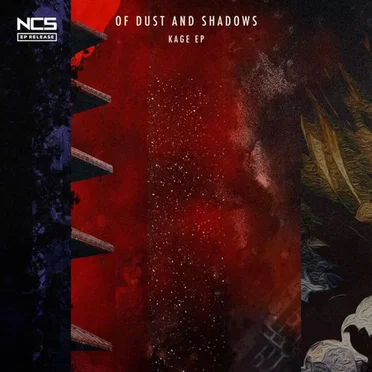 Of Dust and Shadows