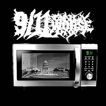Filthy Institution by 9/11... Only Worse - album cover