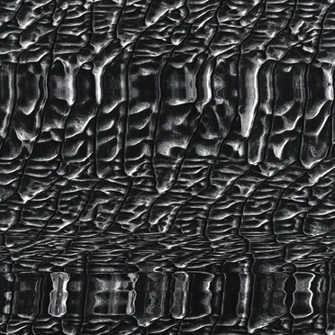 Form