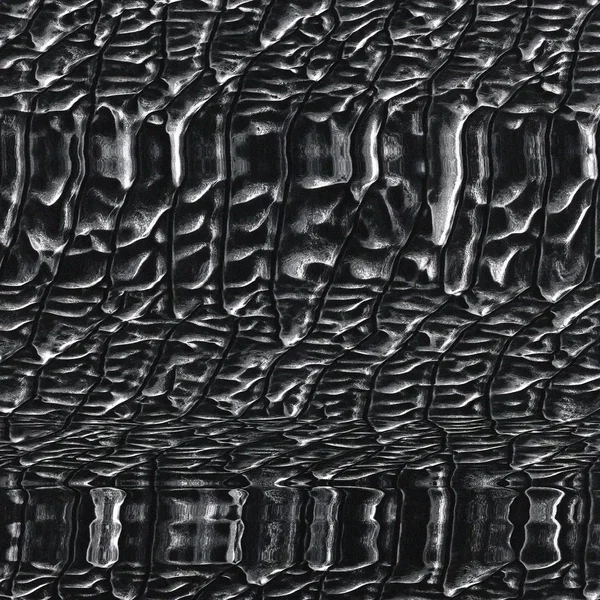 Form