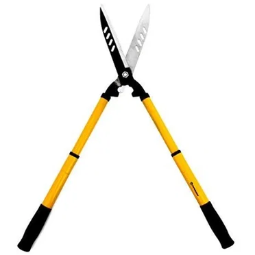 hedgeclippers
