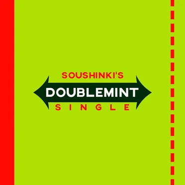 Doublemint