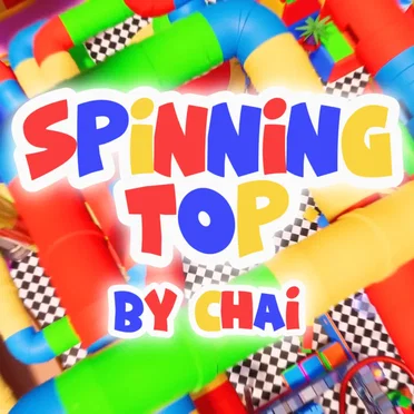 Spinning Top