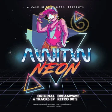Neon