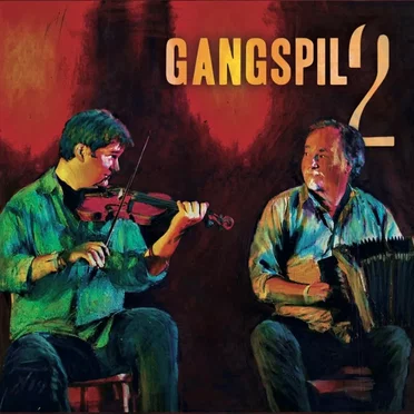 Gangspil 2