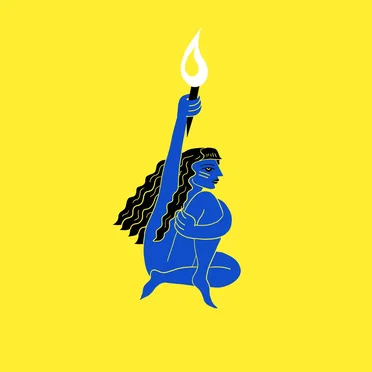 Pangea by •/••• - album cover