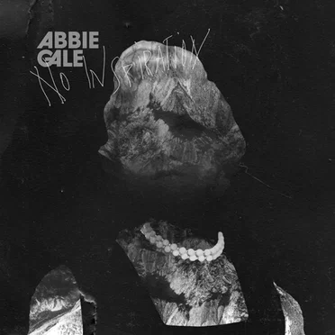 Abbie Gale