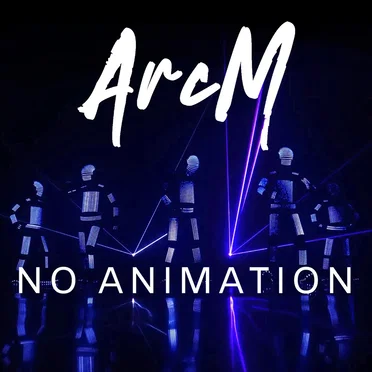 ArcM