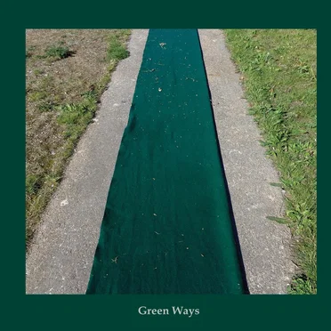 Green Ways