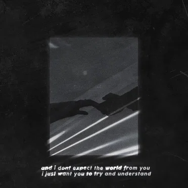 Easier