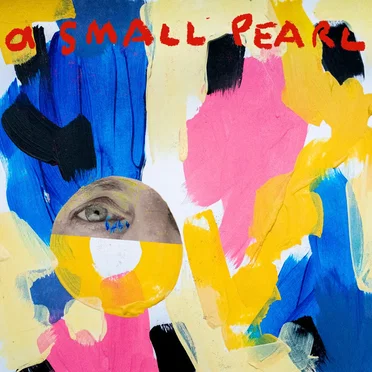 A Small Pearl (live)